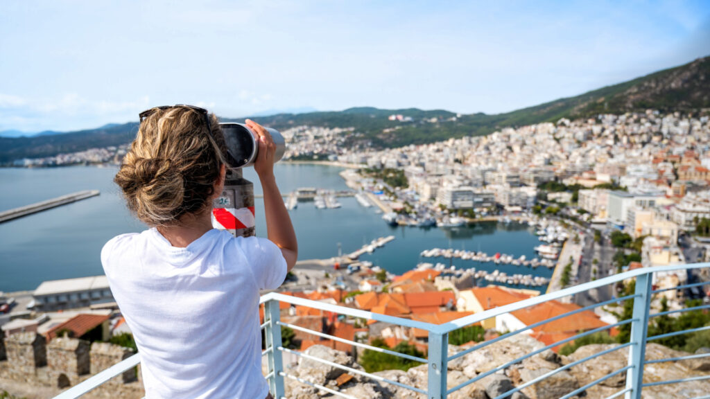 Les 4 meilleures plateformes pour organiser un voyage en Croatie