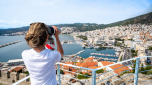 Les 4 meilleures plateformes pour organiser un voyage en Croatie